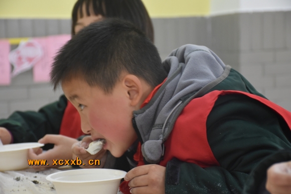 附件:4.JPG 附件:4.JPG