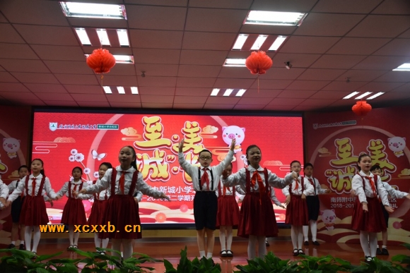 附件:4.jpg 附件:4.jpg