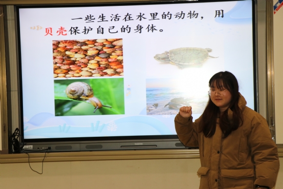 附件：IMG_0407.JPG