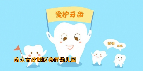 附件：src=http___p8.itc.cn_q_70_images03_20210122_780a1b24f0b34a6aa10451d8a6ab0d4d.jpeg&refer=http___p8.itc.jpg