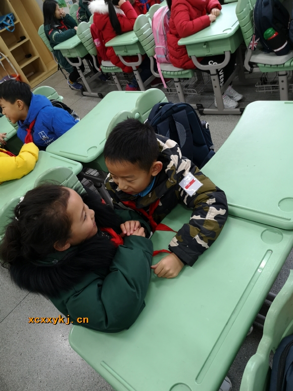 附件：IMG_20190220_141339.jpg