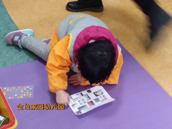 附件：QQ鍥剧墖20180117171443.jpg