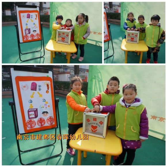 附件：conew_dsc00937_conew1.jpg