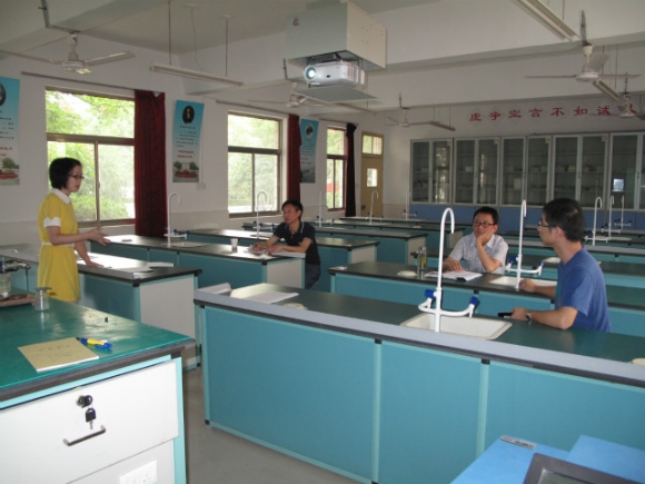 附件：IMG_1569_meitu_2.jpg