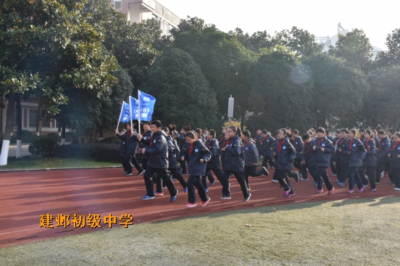 附件：DSC_2049.jpg