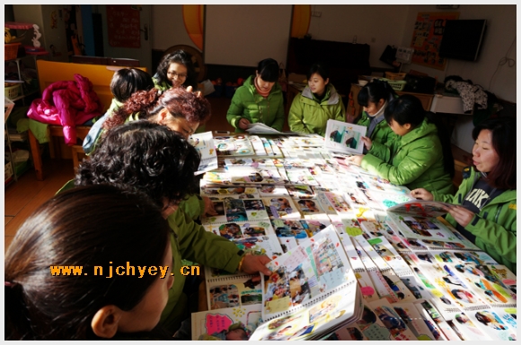 DSC01444a.jpg