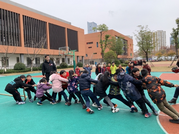 附件：照片92C39F44-7D3A-4360-AA15-82A409FAD7E1.JPG