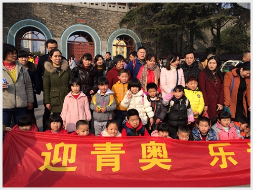 IMG_0798_副本.jpg