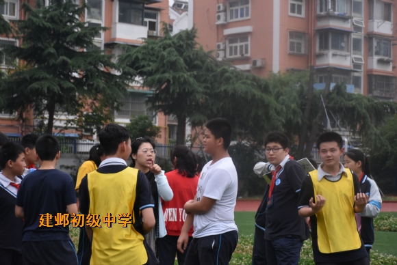 附件：QQ图片20190514164912.png