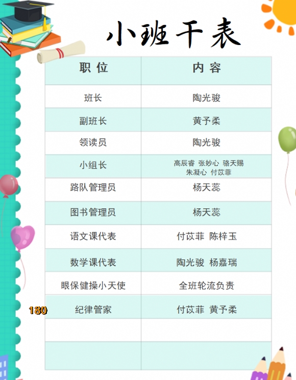 附件：QQ截图20220615161507.png