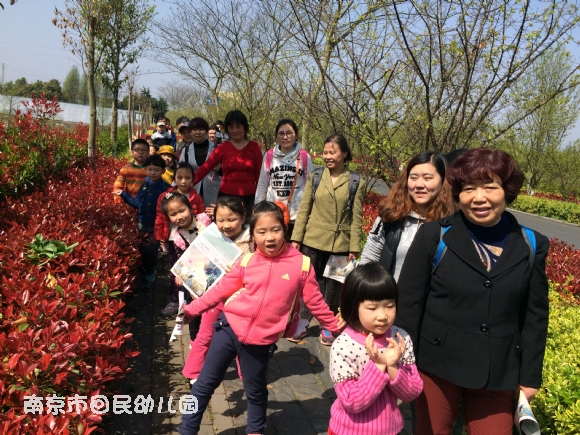 附件：IMG_9819.JPG