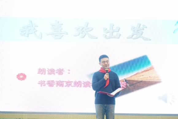 附件：9.jpg