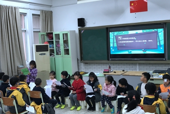 附件：2.JPG