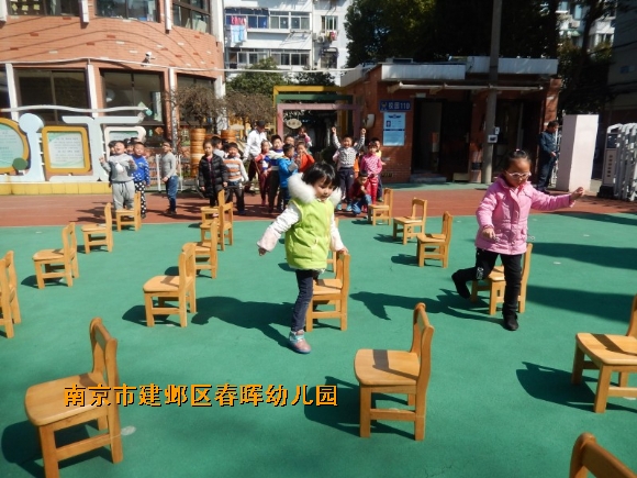 附件：conew_dscn5449.jpg