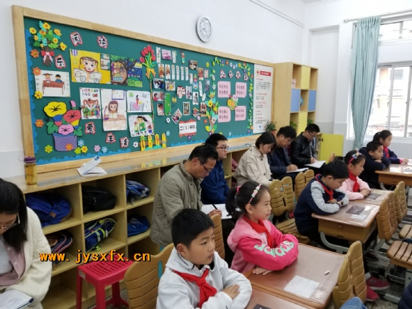 附件：090B609E658E722E7CE6FEFD2DDBC86A.jpg