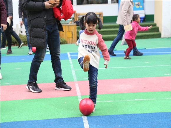 附件:IMG_0691.JPG 附件:IMG_0691.JPG