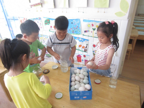 附件：IMG_9088.JPG