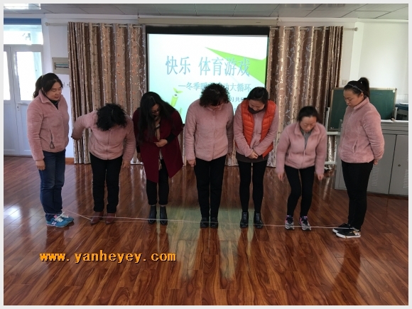 附件：QQ图片20151207172929.jpg