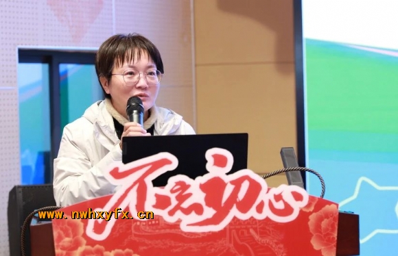 附件：微信图片_20241216105231.jpg