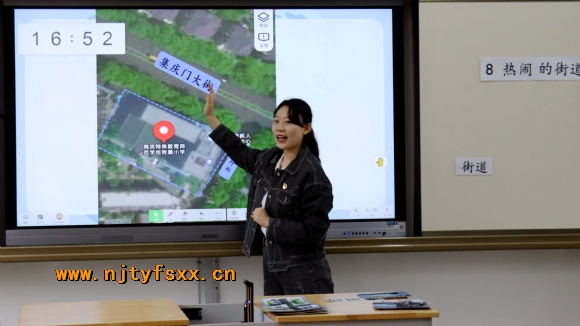 附件：4.JPG
