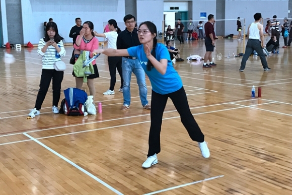 附件：IMG_0774.JPG