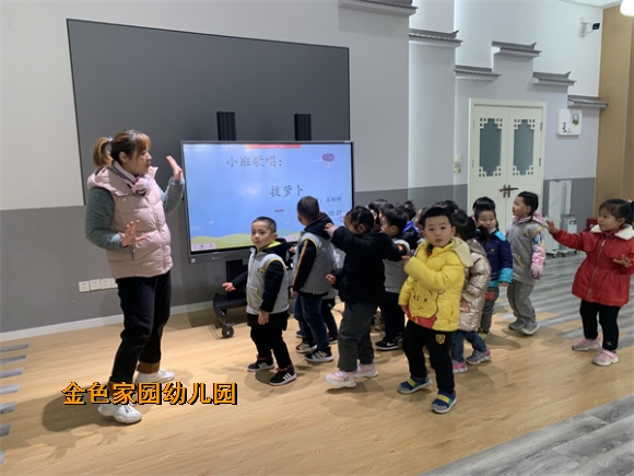 附件：IMG_1222.jpg