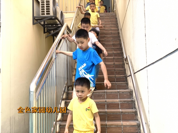 附件：d70afe90c802bf3629f8ded1bd714ff6.jpg