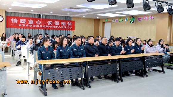 附件：1.JPG
