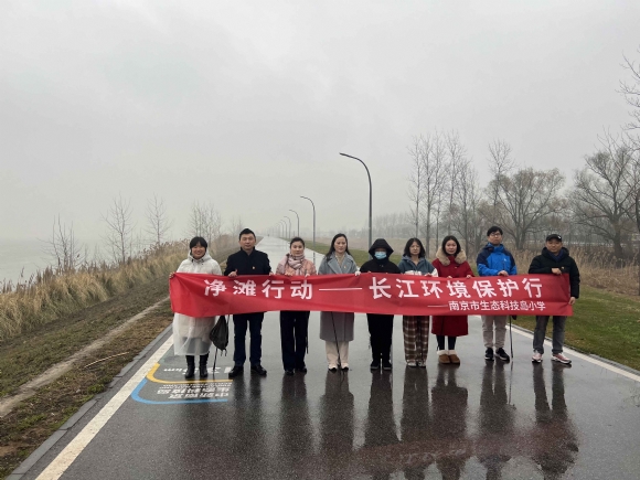 附件：QQ图片20240304154308.jpg