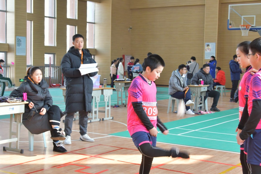 20201227003709019.jpg