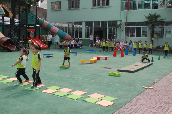 附件：IMG_4094.JPG