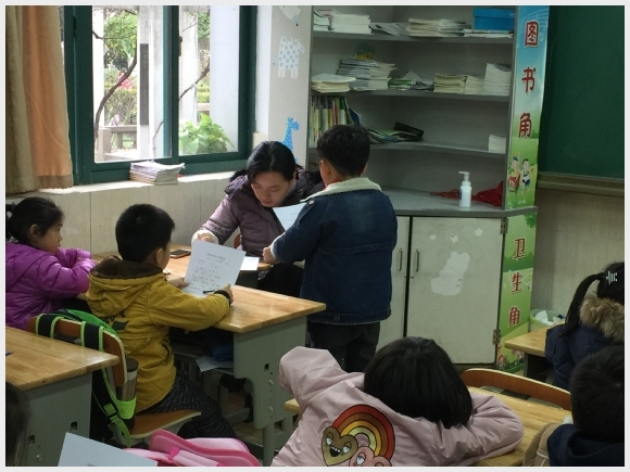 附件：IMG_3391.JPG