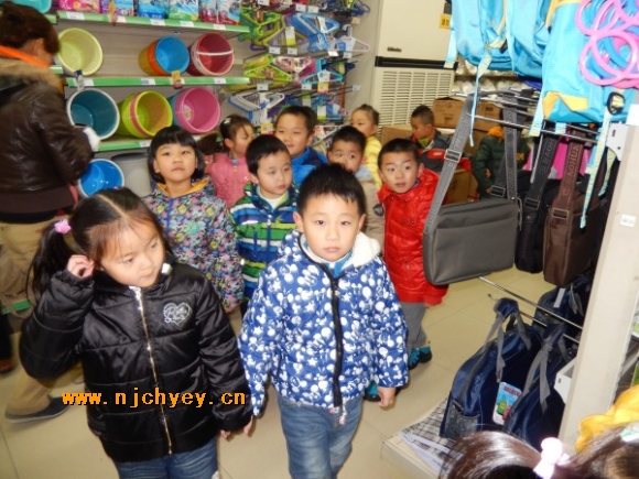 附件：conew_dscn1670.jpg