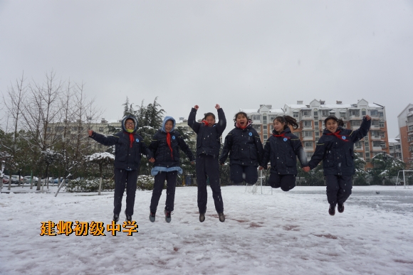 附件：DSC05440.jpg