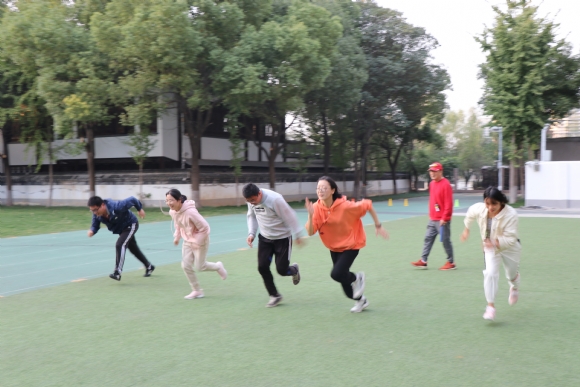 附件：IMG_7236.JPG