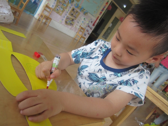 附件：IMG_9102.JPG