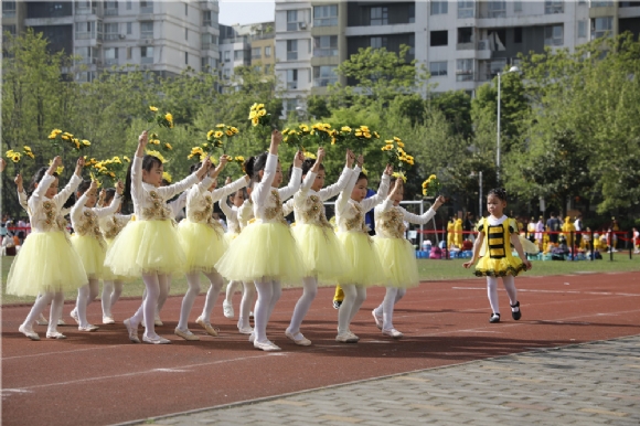附件：1.3.JPG