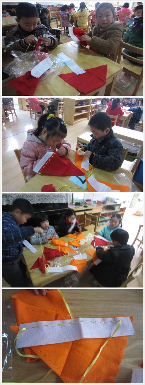 IMG_0001_副本.jpg