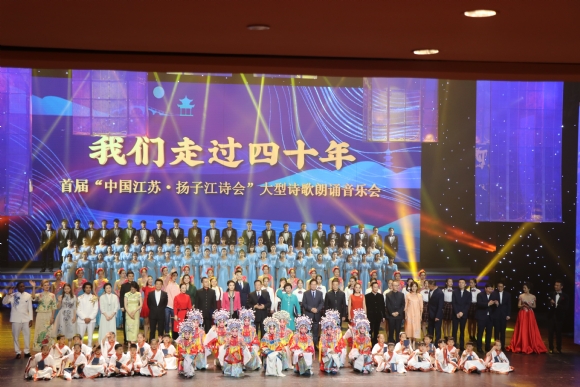 附件：IMG_0719.JPG