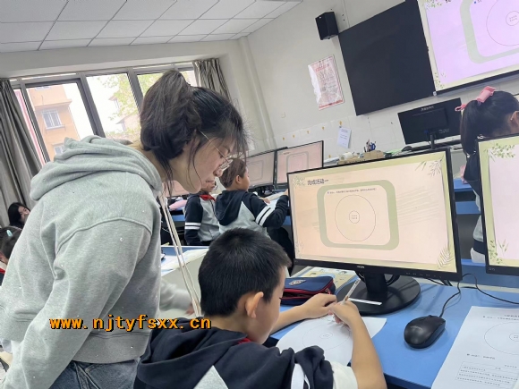 附件：图3.jpg