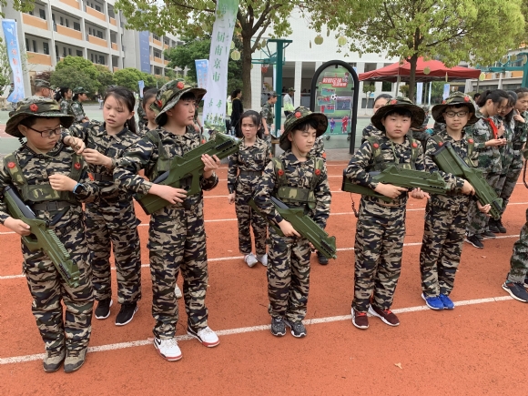 附件：QQ图片20190422220427.jpg