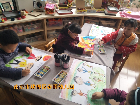 附件：IMG20170303153712.jpg