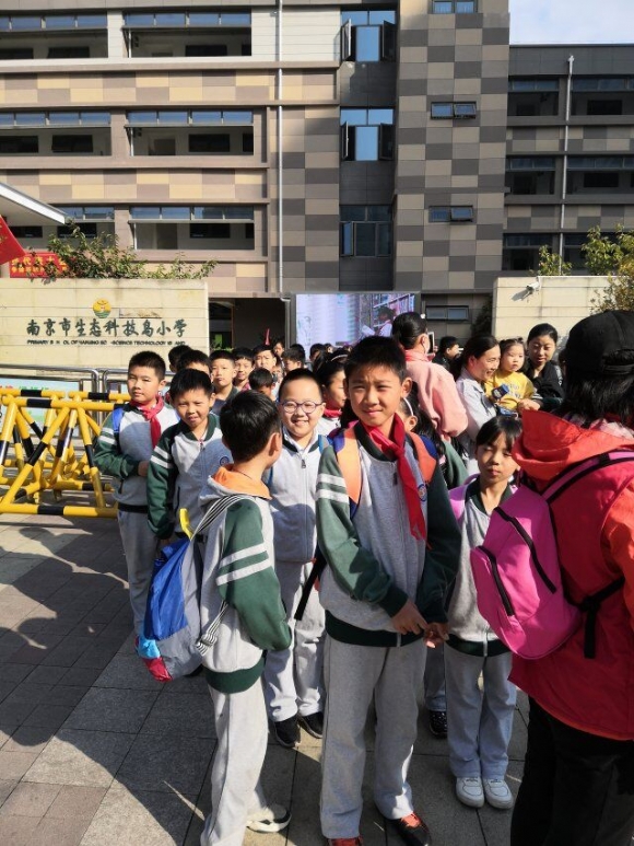 附件：QQ图片20200616103549.jpg