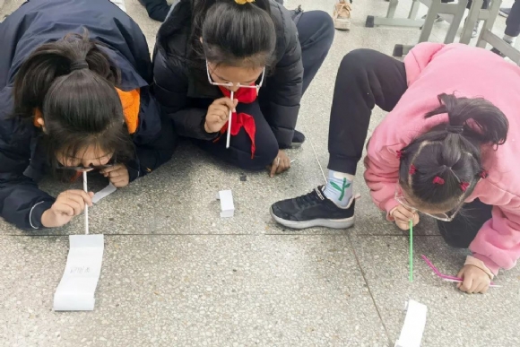 附件：1.jpg