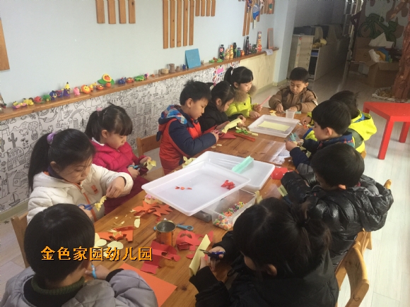 附件：111111 1925.jpg
