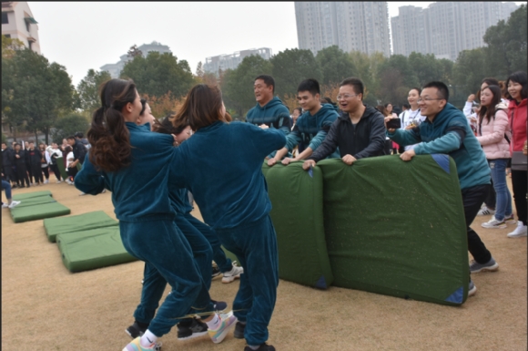 附件:QQ图片20191125165040.jpg 附件:QQ图片20191125165040.jpg