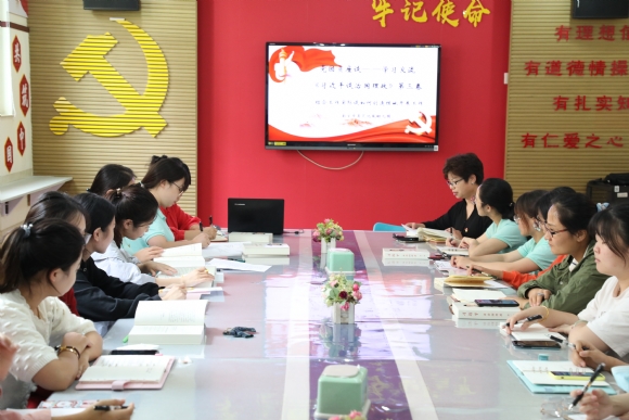 附件：6Y3A5457.JPG