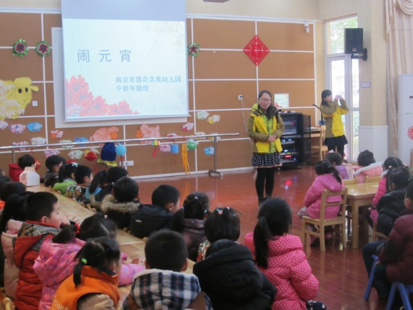 附件：1.jpg