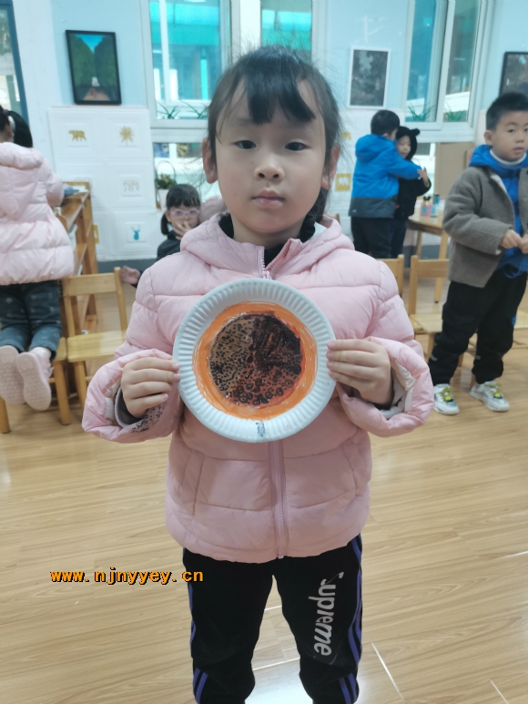 附件：QQ图片20201129215224.jpg