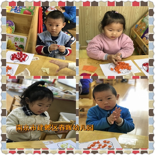 附件：IMG_E1765_副本.jpg